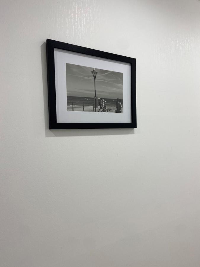 La Galerie, Proche Aeroport Apartment Tillé Екстериор снимка